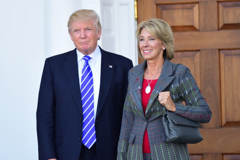 Shutterstock 519055522