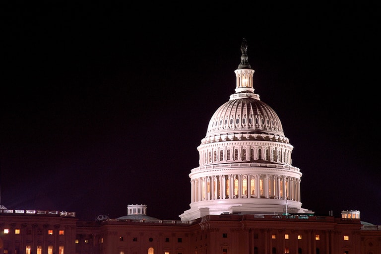 Shutterstock 57600916 v2