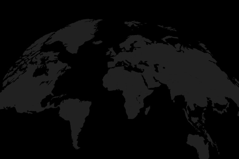 2019Debatebook Reportheader