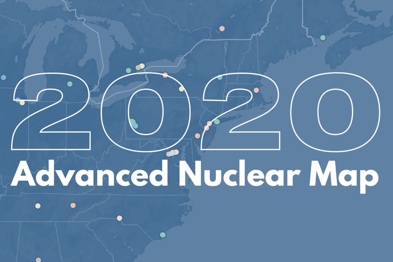 2020 Advanced Nuclear Map 03