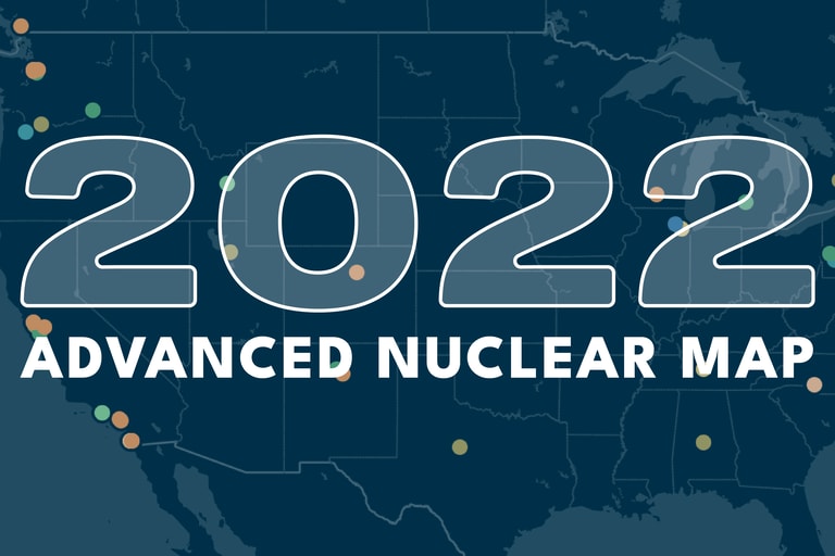 2022 Advanced Nuclear Map Header Graphic 01
