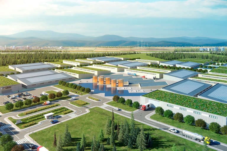 37857895086 5b50be1df7 k