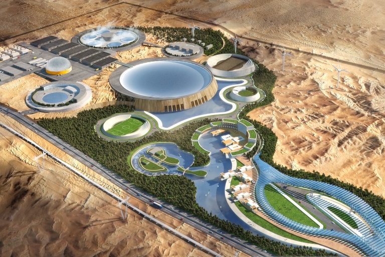 37857903916 26c4638c2c k