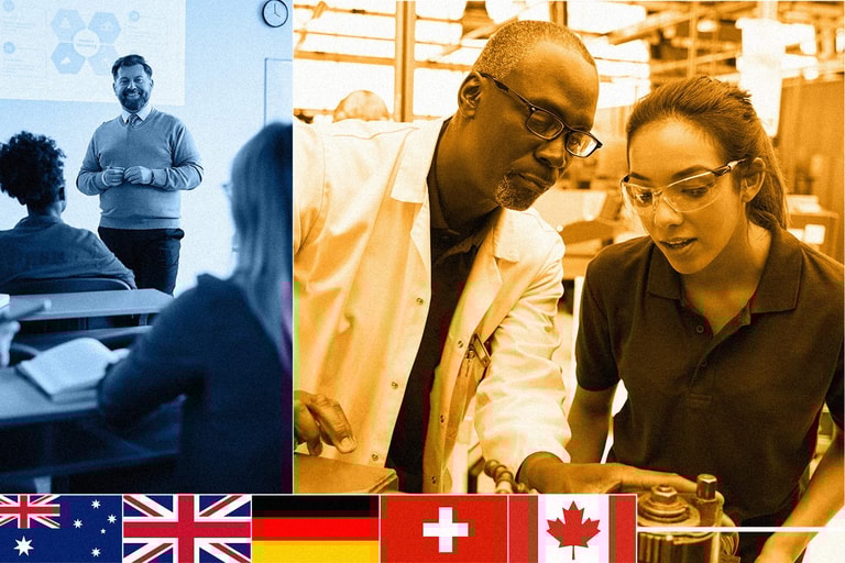 5 countries apprenticeships 02 G