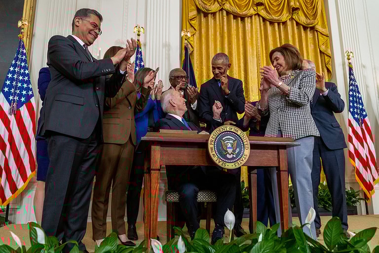 52068715559 535e0ff764 o