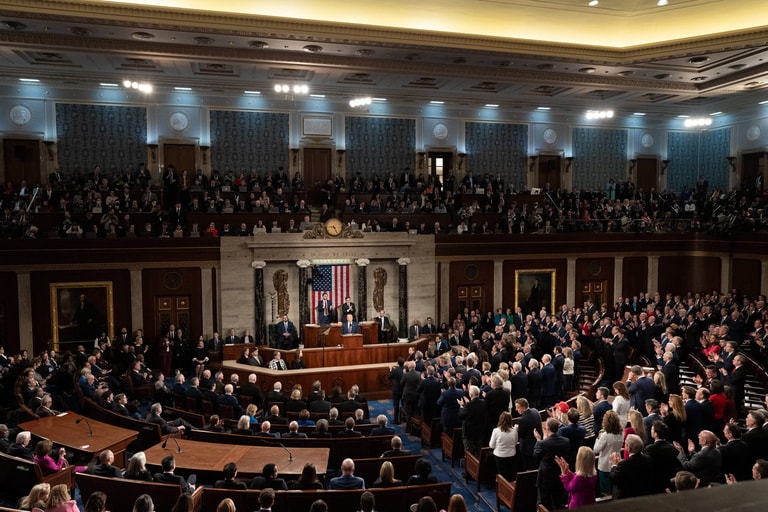 54917916420 87e23147f6 k