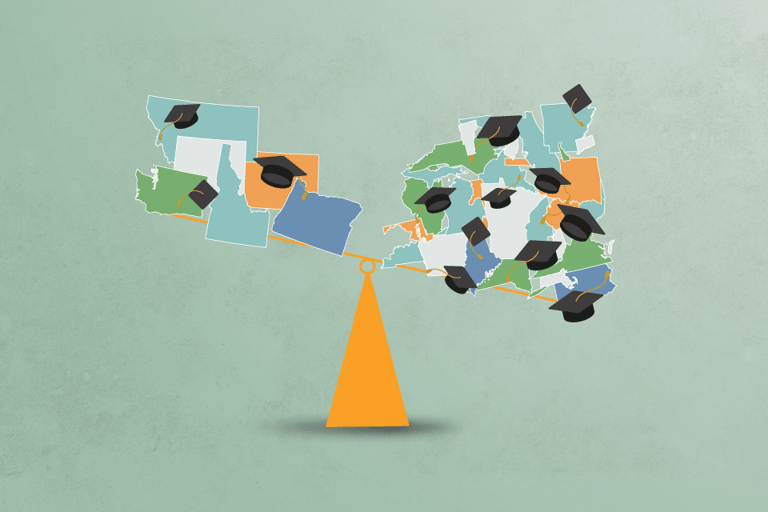 Academix Paper Header 01