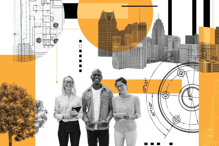 Climate Energy Communications Cheat Sheets
