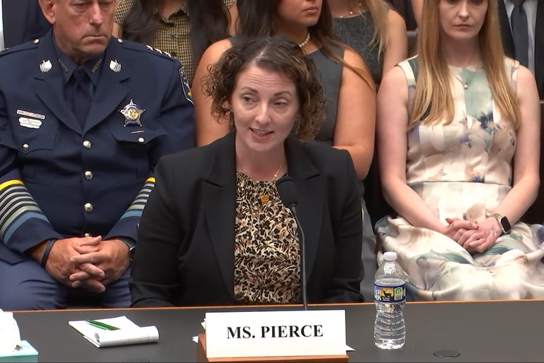 Cooperation Resources and Trust The Public Safety Stakes Beyond the Sanctuary Debate