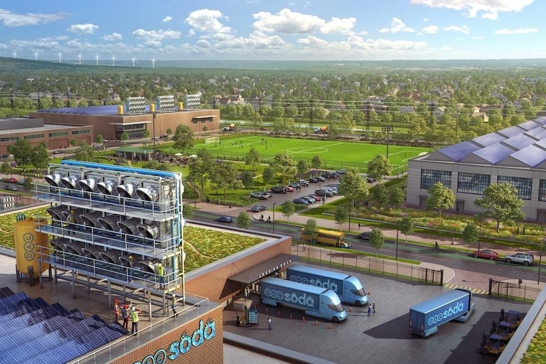 DAC Scenario 1 Hi Res