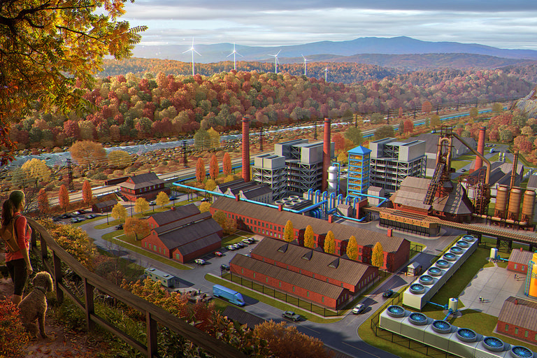 DAC Scenario 4 Lo Res