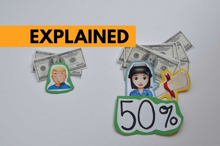 Degrees Not Debt Web Cover 2018