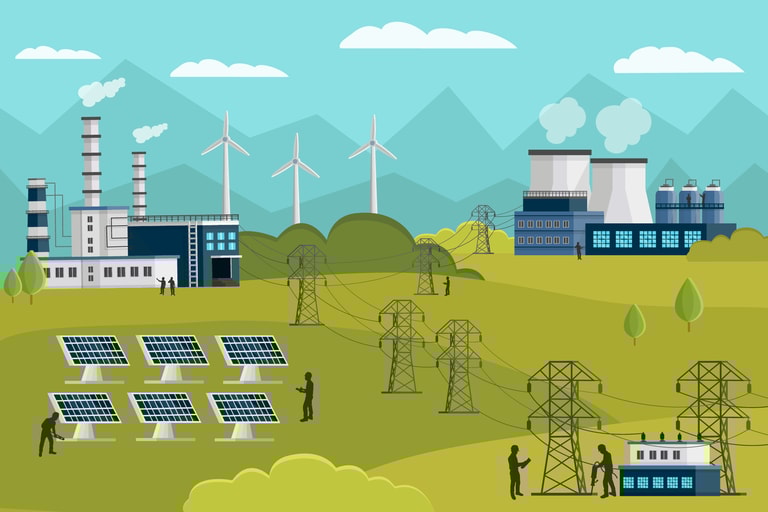 Dont Call It A Standard v4 01