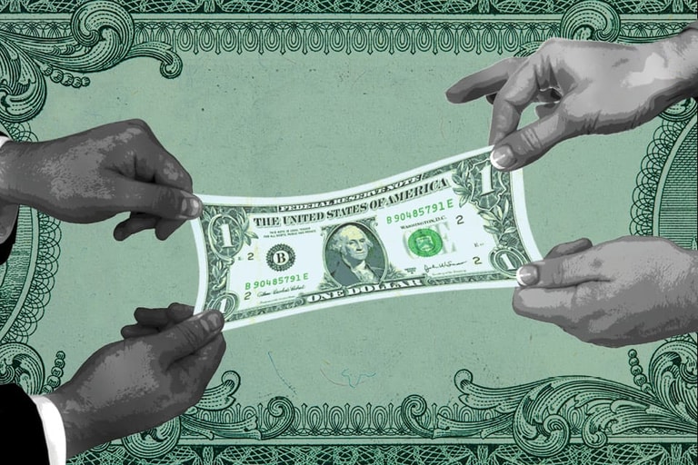 Economic Stress Test