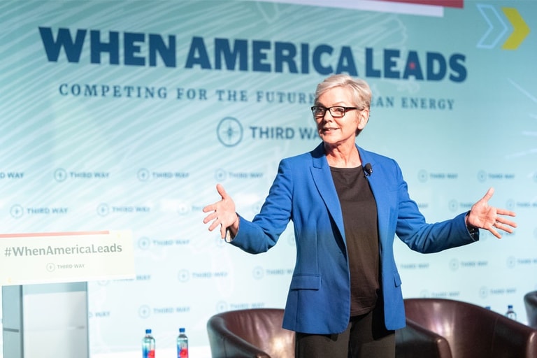 Edit Third Way When America Leads 062