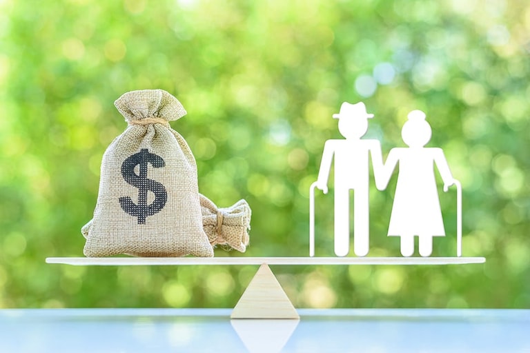 FA Qs Site Neutral Payments HG