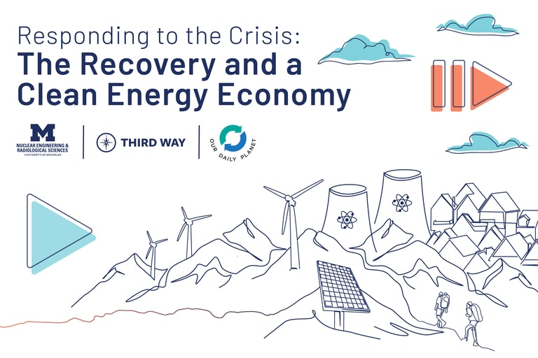 Fastest Path Digital Series Header