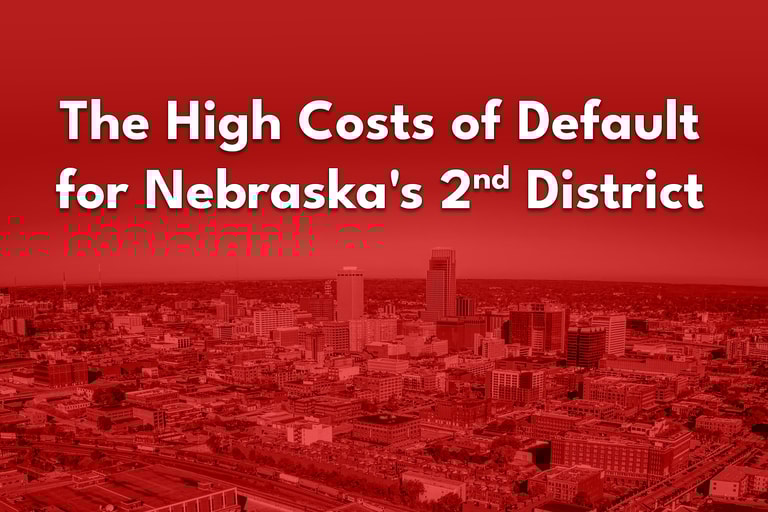 Feature Bacon High Cost of Default