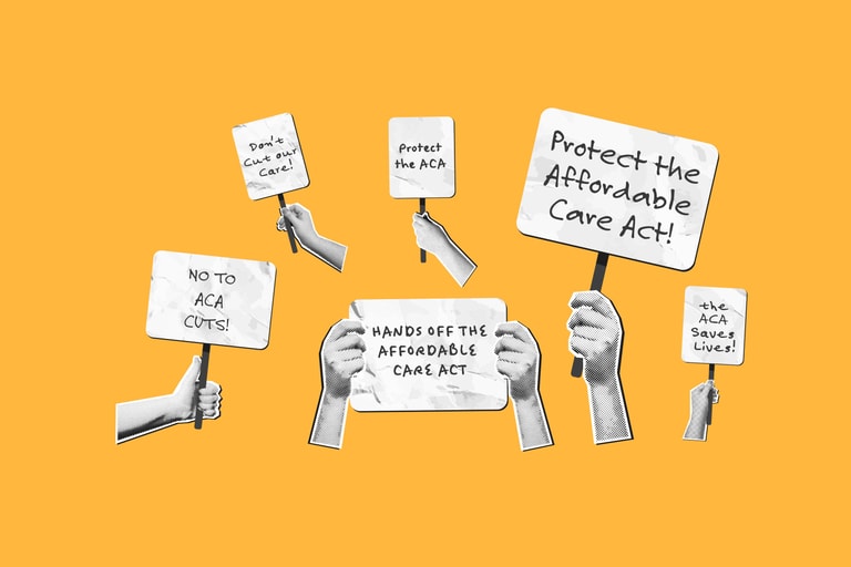 Five Keys ACA Expirations HG