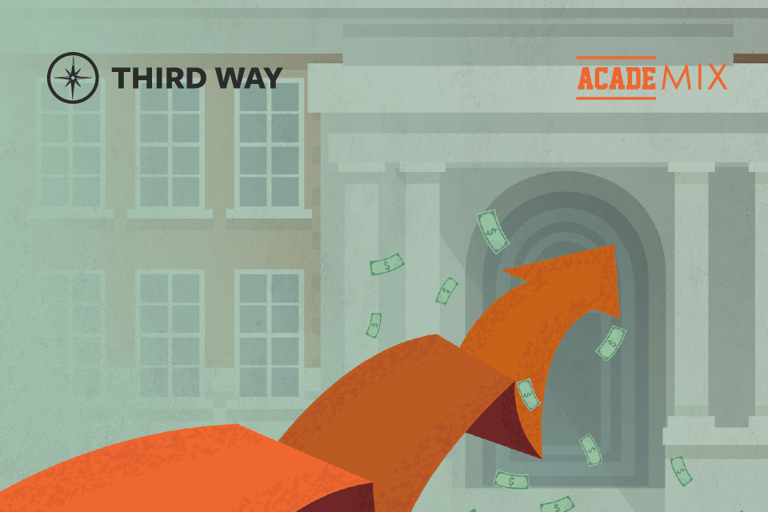 Follow Money header 1png 01