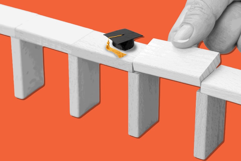 Grad Access HG