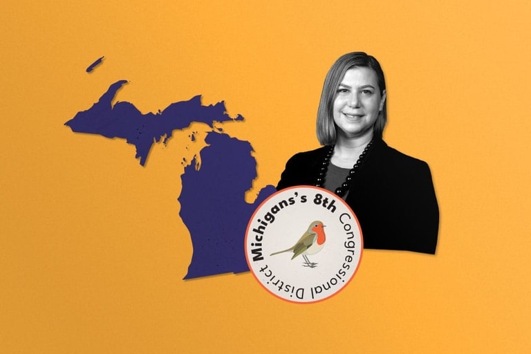 HD Elissa Slotkin v2