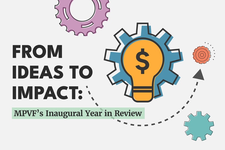 HG From Ideas to Impact 2025 2