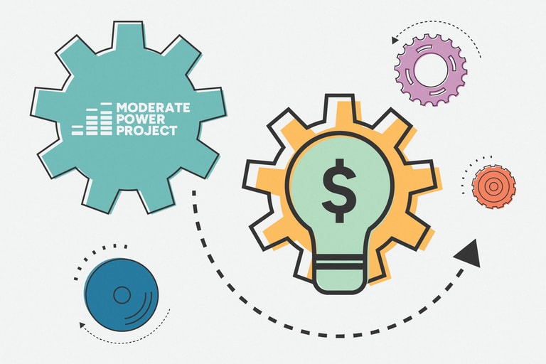 HG Moderate Power Venture Fund Spotlight 1 5x