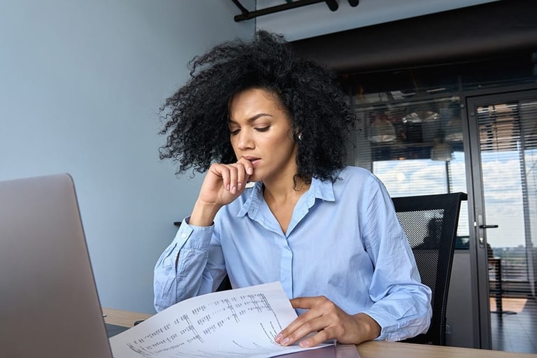 HG Retirement System