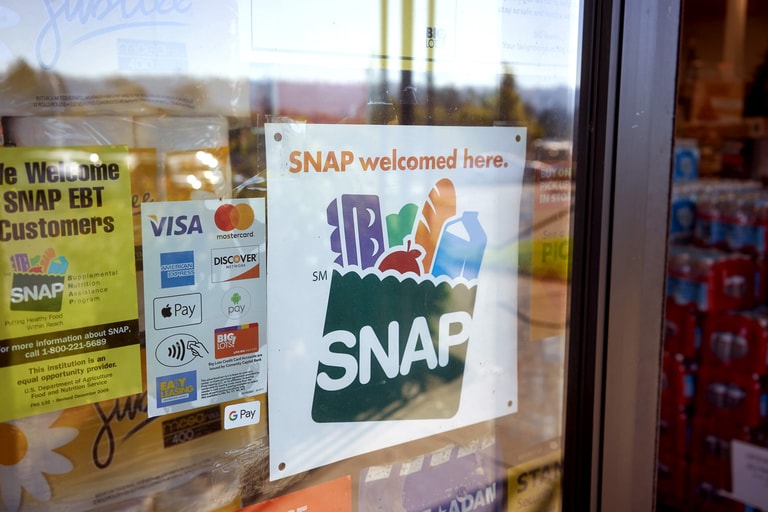 HG2 shutterstock 1843042396 1 5x