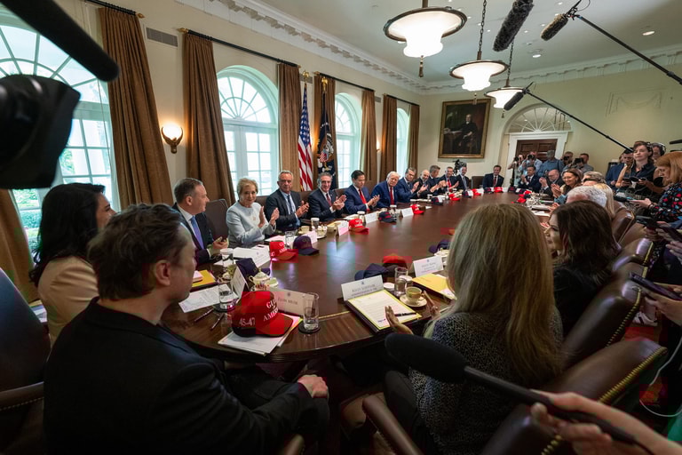 HG 54488047885 8095742327 k