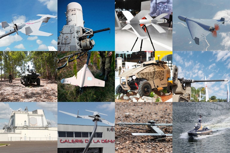 HG AI weapons 101 1 25x