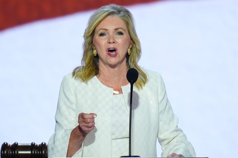 HG AP24197669962085 1 5x