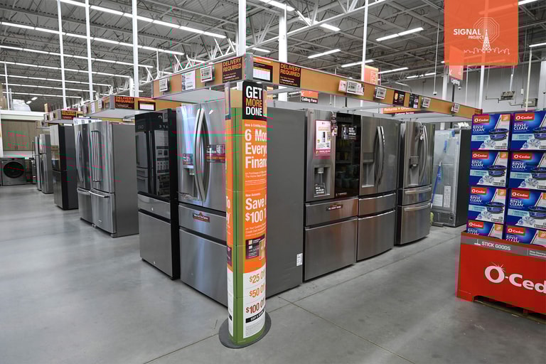 HG AP25002110172523 v2