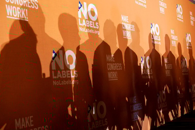 HG AP910607701517 1 25x