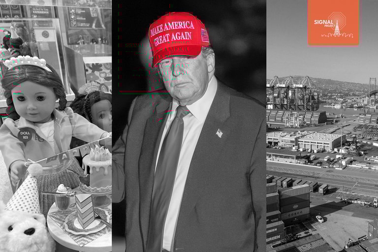 HG Babies Businesses Benefits