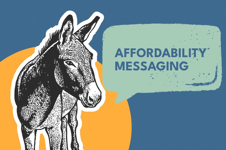 HG Democrats are Starting to Get it On Energy Costs v2