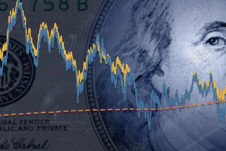 HG Explaining Federal Debt