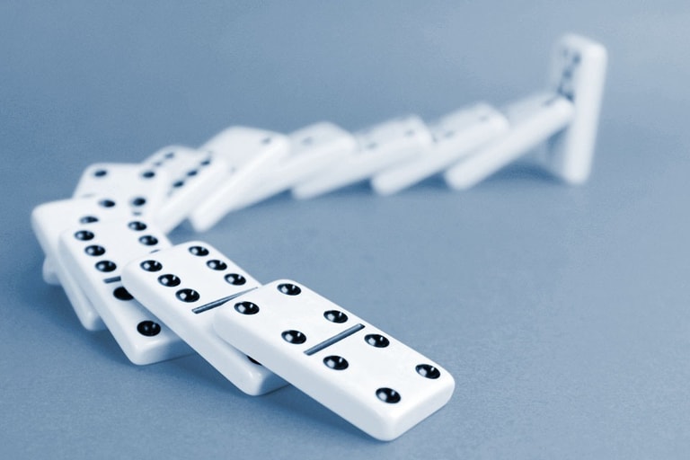 HG Infographic shutterstock 1903179838