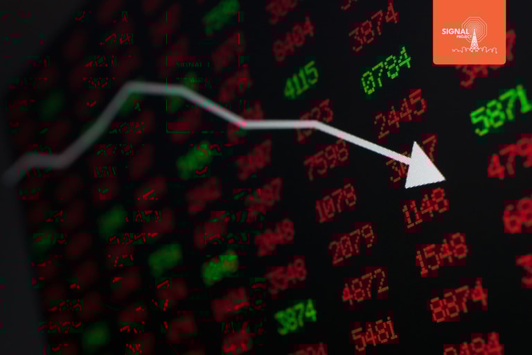 HG Making Republicans Own the Trump Slump 01