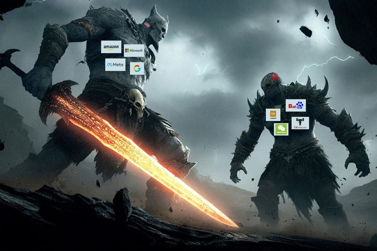 HG Maybe Big Aintso Bad A v2