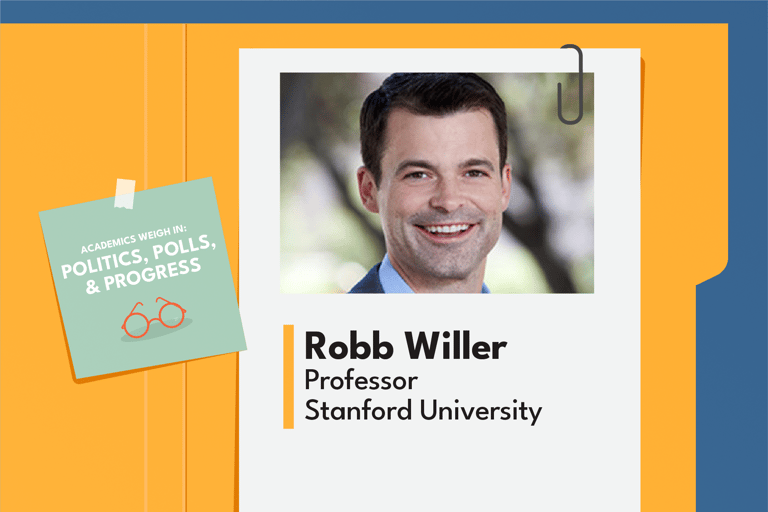 HG Profile Willer Profile