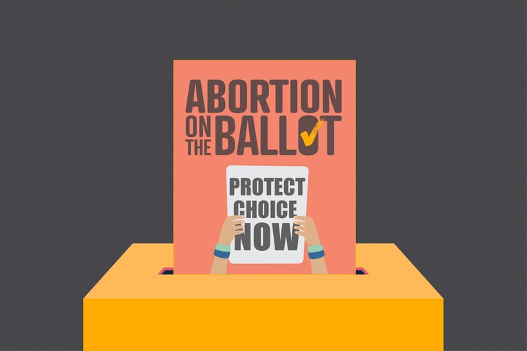 HG Protecting Access to Abortion v2