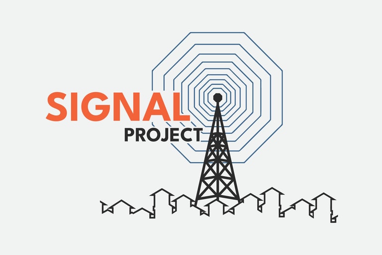 HG Signal Project A