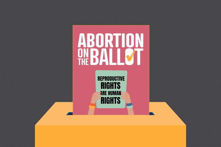 HG Stateby State Breakdownof Abortion v4
