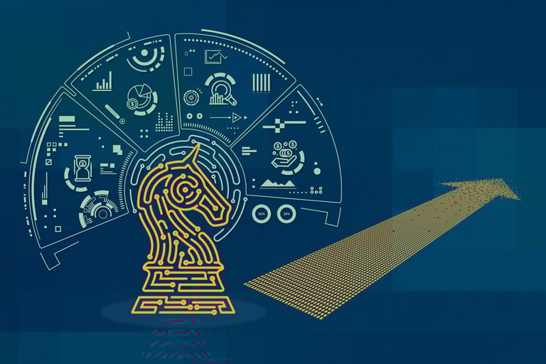 HG The Future of Tech 5 Questions for Democrats C