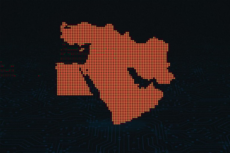 HG The Gulf Between the US and China 1 25x