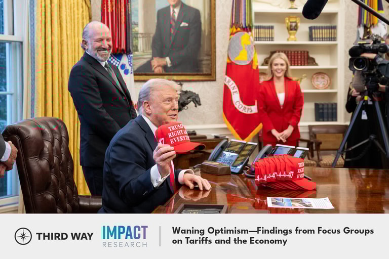 HG Waning Optimism 01