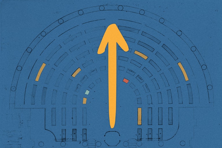 HG Whythe House Can Be Won