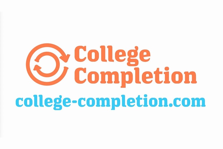 HG college completion